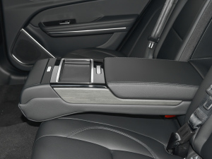 20222.0T P200 򌾫ӢA 