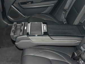 20222.0T P200 򌾫ӢA ֹ