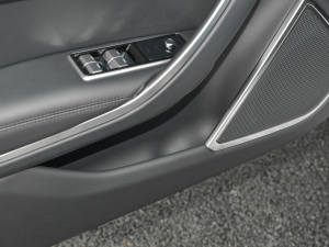 20222.0T P200 򌾫ӢA ǰTg