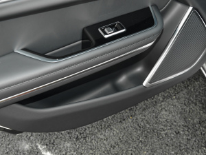 20222.0T P200 򌾫ӢA Tg