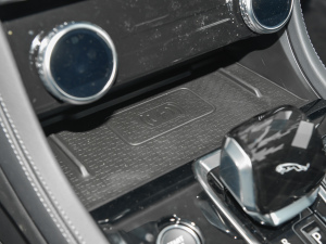 20222.0T P200 (q)ӢA g