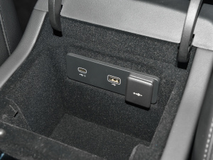 20222.0T P200 (q)ӢA g