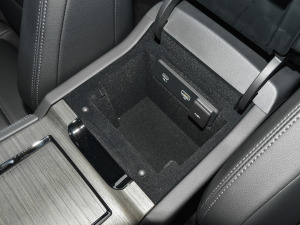 20222.0T P200 (q)ӢA g