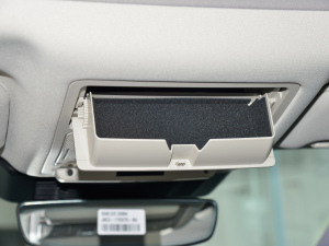 20222.0T P200 (q)ӢA g