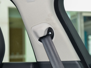 20222.0T P200 (q)ӢA g