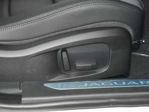 20222.0T P200 (q)ӢA g