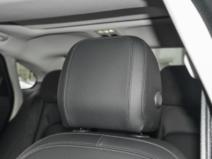 20222.0T P200 (q)ӢA g