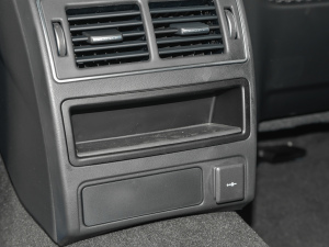 20222.0T P200 (q)ӢA g