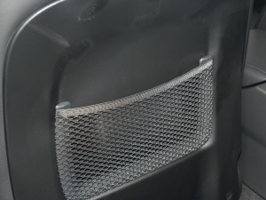 20222.0T P200 (q)ӢA g