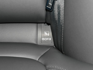 20222.0T P200 (q)ӢA g