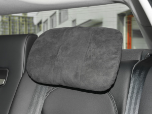 20222.0T P200 (q)ӢA g