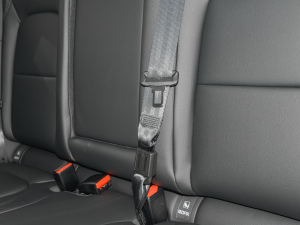 20222.0T P200 򌾫ӢA g