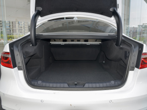 20222.0T P200 (q)ӢA g