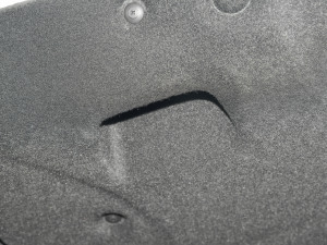 20222.0T P200 򌾫ӢA g