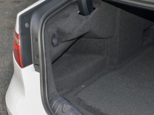 20222.0T P200 򌾫ӢA g