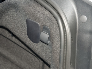 20222.0T P200 򌾫ӢA g