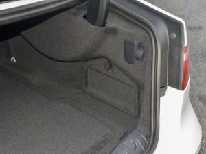 20222.0T P200 򌾫ӢA g