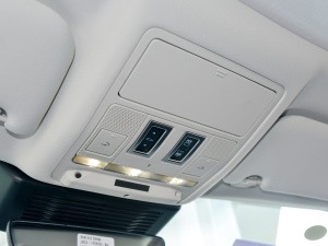 20222.0T P200 򌾫ӢA п؅^