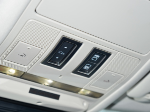 20222.0T P200 򌾫ӢA п؅^