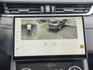 20222.0T P200 򌾫ӢA п؅^