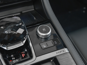 20222.0T P200 򌾫ӢA п؅^