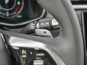 20222.0T P200 򌾫ӢA п؅^