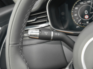 20222.0T P200 򌾫ӢA п؅^