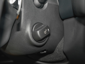 20222.0T P200 򌾫ӢA п؅^