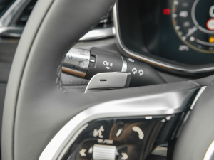 20222.0T P200 򌾫ӢA п؅^