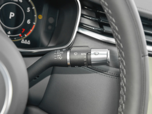 20222.0T P200 򌾫ӢA п؅^