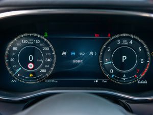 20222.0T P200 򌾫ӢA п؅^