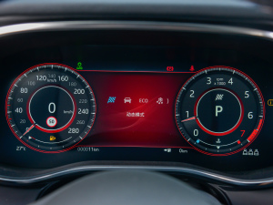 20222.0T P200 򌾫ӢA п؅^