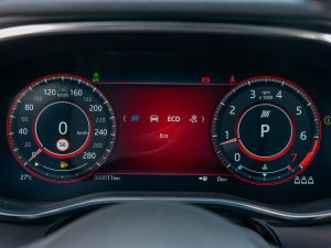 20222.0T P200 򌾫ӢA п؅^