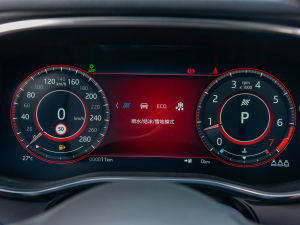 20222.0T P200 򌾫ӢA п؅^