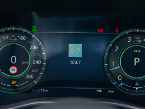 20222.0T P200 򌾫ӢA п؅^