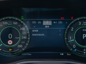 20222.0T P200 򌾫ӢA п؅^