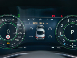 20222.0T P200 򌾫ӢA п؅^