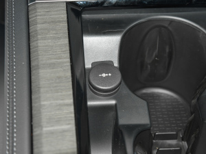 20222.0T P200 򌾫ӢA п؅^