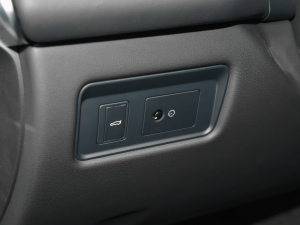 20222.0T P200 򌾫ӢA п؅^