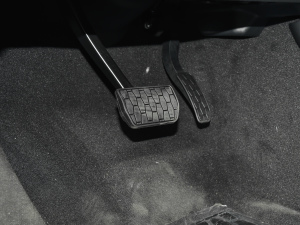 20222.0T P200 򌾫ӢA п؅^