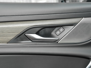 20222.0T P200 򌾫ӢA п؅^