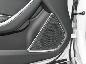 20222.0T P200 򌾫ӢA п؅^