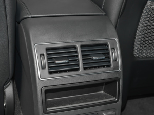 20222.0T P200 򌾫ӢA п؅^