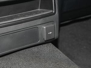 20222.0T P200 򌾫ӢA п؅^