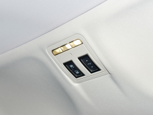 20222.0T P200 򌾫ӢA п؅^