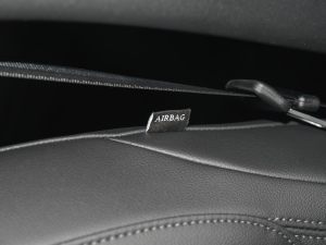 20222.0T P200 򌾫ӢA п؅^