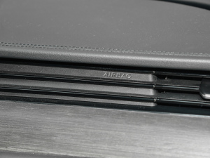 20222.0T P200 (q)ӢA п؅^(q)