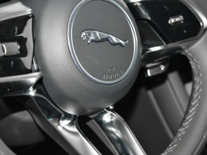 20222.0T P200 (q)ӢA п؅^(q)