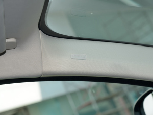 20222.0T P200 (q)ӢA п؅^(q)