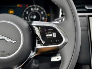 20222.0T P200 (q)ӢA п؅^(q)